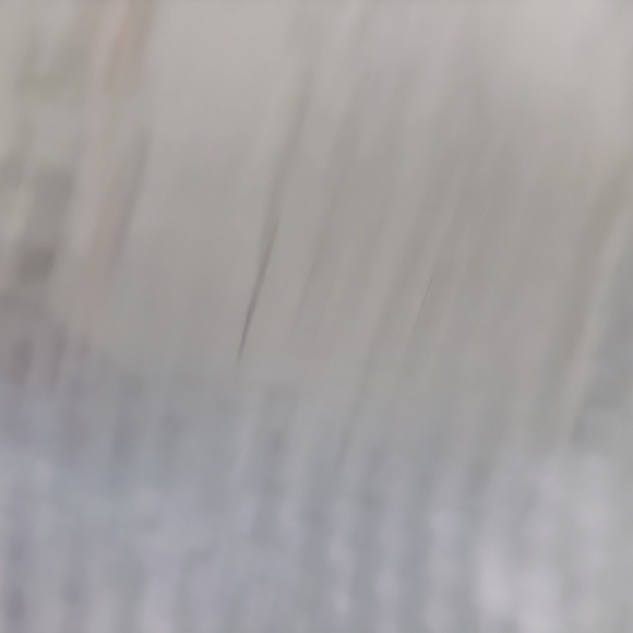 Lined 3xl DeLong USA drawstrings - Picture 4 of 5